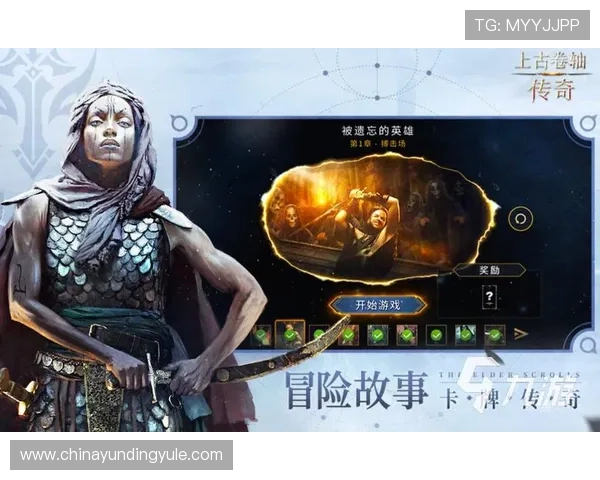 瓦力娱乐app下载官方最新版，安全稳定的游戏下载平台推荐