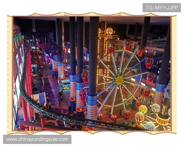 马来西亚云顶世界英文介绍让您轻松了解娱乐之都的最新动态