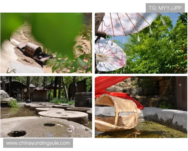 马来西亚云顶世界云星剧场：欣赏国际知名艺人精彩演出的绝佳选择