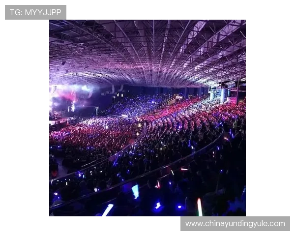 马来西亚云顶剧场的演出亮点：新颖的舞台设计与明星阵容为你带来最佳视听享受