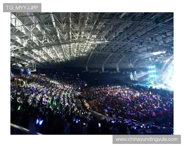 马来西亚云顶云星剧场所在的城市及其文化娱乐资源介绍