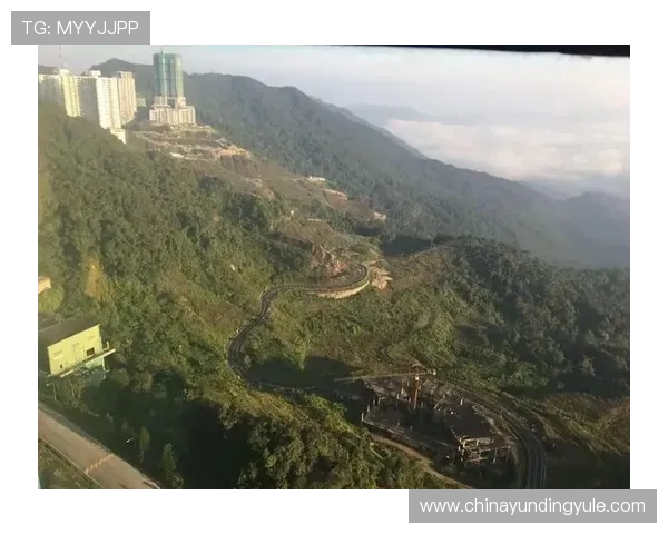 马来西亚云顶娱乐网站如何保障玩家资金安全与个人信息保护措施