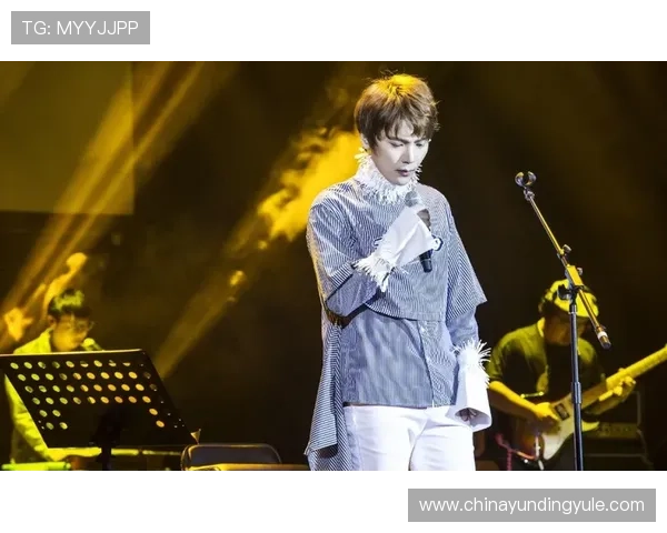 马来西亚云顶演唱会现场体验全攻略，如何提前规划行程享受完美演出体验