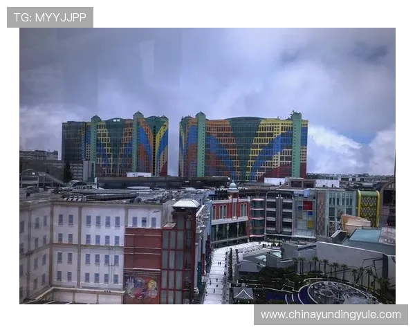 马来西亚云顶是谁的后代详细背景介绍与家族传承分析