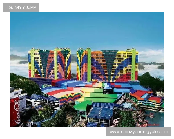 马来西亚云顶赌场地址及周边环境介绍，助你轻松规划行程享受娱乐体验