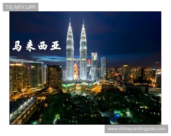 马来西亚云顶英语怎么说在商务交流中的应用技巧