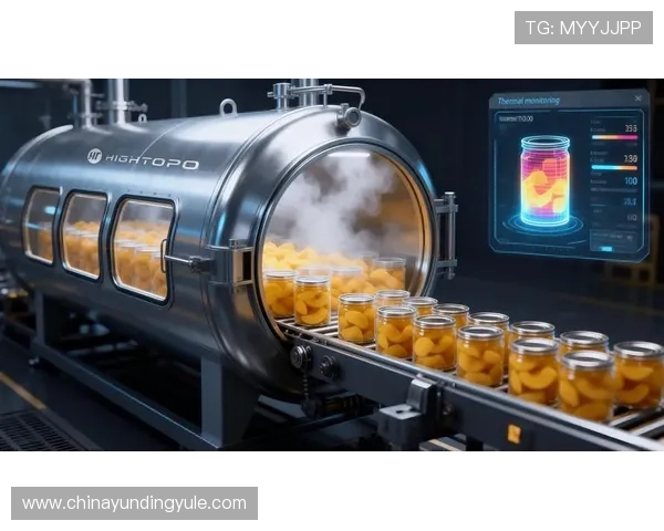 马来西亚云顶集团的创新举措、技术应用及数字化转型的最新动态