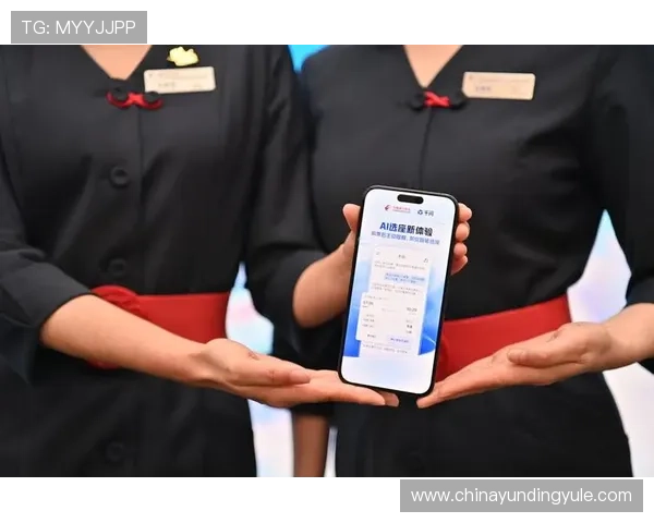 马来西亚云顶集团官方网站详细介绍，提供安全可靠的在线娱乐体验与最新优惠信息