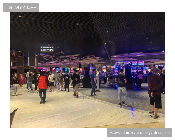 马来西亚云顶高原赌场周边交通指南及最佳出行方式推荐