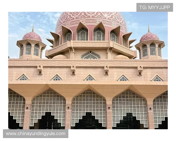 马来西亚云顶赌城的具体城市位置及如何规划前往云顶高原的最佳路线