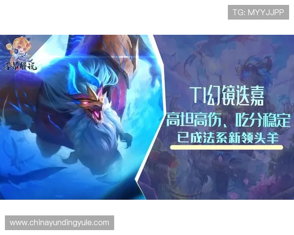 马来西亚赌场云顶网上平台如何实现公平公正的游戏环境保障玩家权益