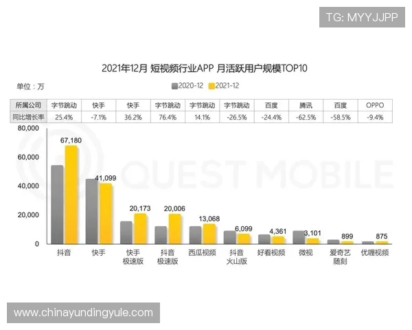 AG真人国际官网用户评价与口碑分析,助你选择最值得信赖的游戏平台 AG真人国际官网用户评价与口碑分析,助你选择最值得信赖的游戏平台