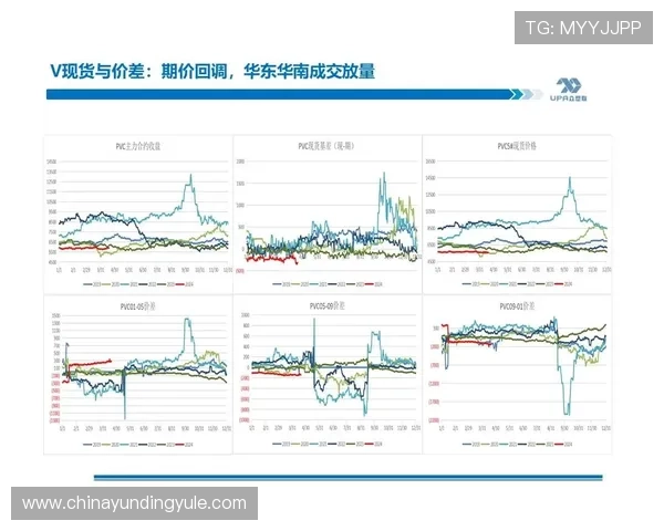 AG视讯竞咪厅的未来发展趋势与创新玩法全面分析与预测