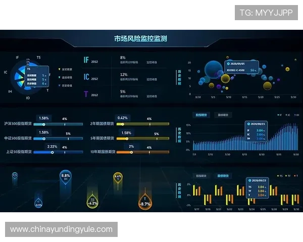 K8凯发百家乐官网的客户服务体系与常见问题解决方案分析