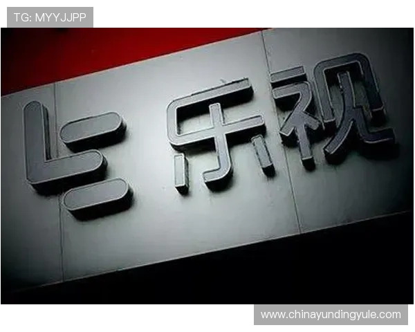 K8真人娱乐平台的客户服务与技术支持全方位解读