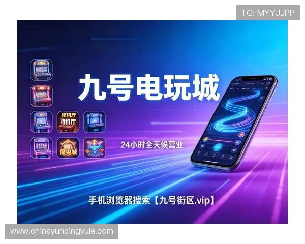 KY体育百家乐常见问题解答及实用技巧提升您的游戏水平 KY体育百家乐常见问题解答及实用技巧提升您的游戏水平