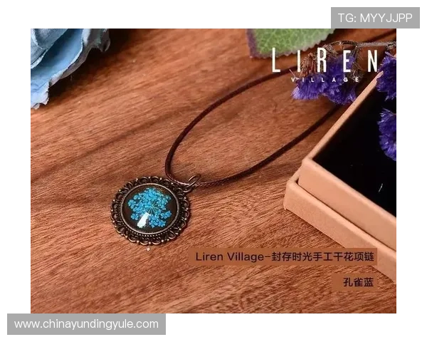 PA真人娱乐VIP尊贵身份揭秘,享受个性化定制玩法与专属VIP礼遇 PA真人娱乐VIP尊贵身份揭秘,享受个性化定制玩法与专属VIP礼遇
