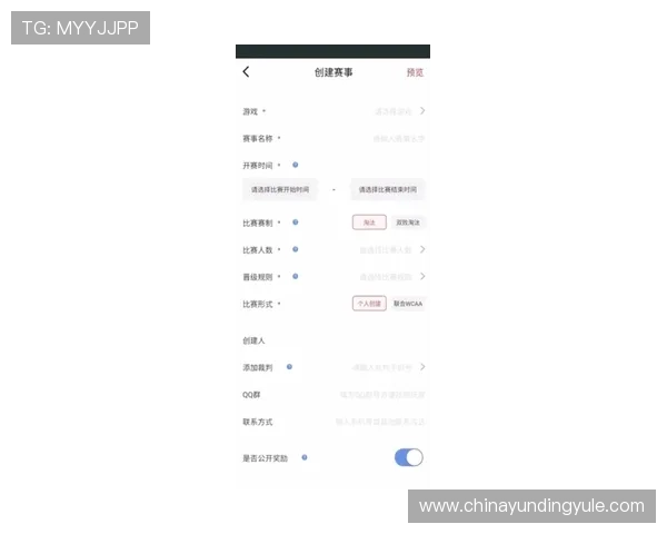 专业玩家推荐的百家乐路单app功能全面操作简便助你轻松赢取更多奖金