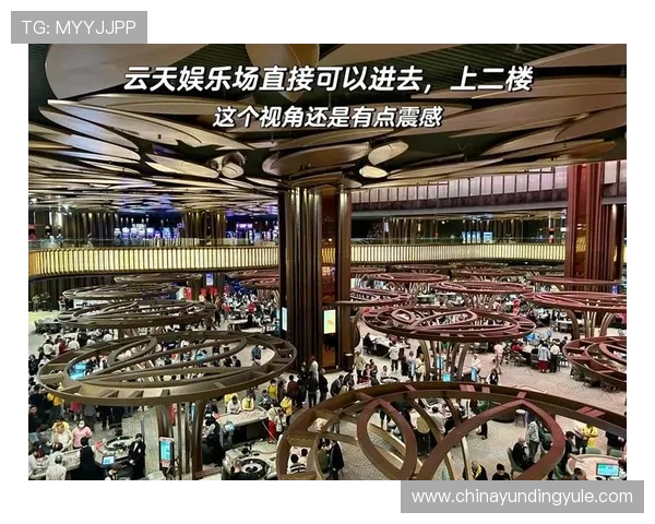 了解吉隆坡云顶集团官网的安全保障措施,确保玩家个人信息与资金安全无忧 了解吉隆坡云顶集团官网的安全保障措施,确保玩家个人信息与资金安全无忧