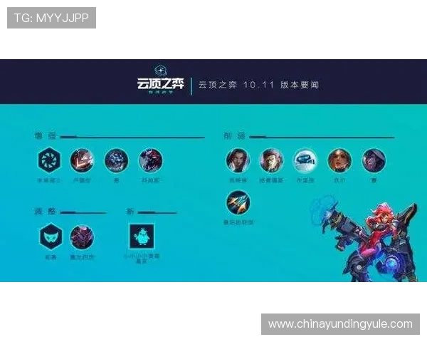云顶公司游戏网址官方入口指南,详细解析安全登录流程与常见问题解决方案 云顶公司游戏网址官方入口指南,详细解析安全登录流程与常见问题解决方案