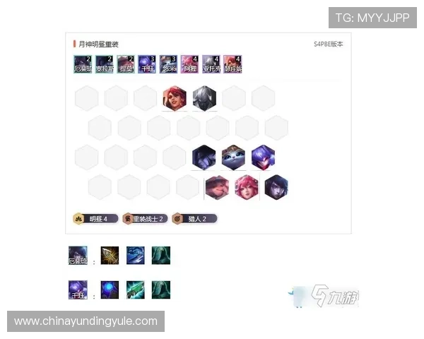 云顶国际网址登录提供最安全稳定的入口保障玩家畅享游戏体验