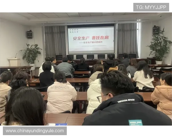 云顶国际集团官网详解安全支付方式与资金保障措施保障玩家财产安全