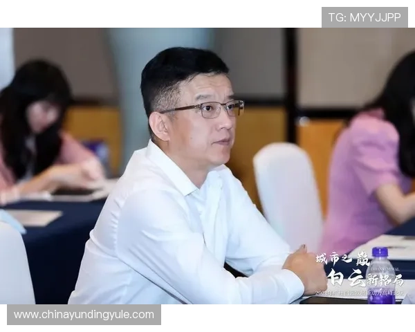 云顶投资有限公司在行业中的品牌建设与市场推广策略研究