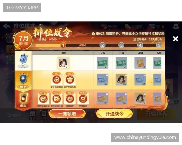 云顶斗地主赢话费活动最新资讯,详细解析参与方式和赢取话费的实用方法 云顶斗地主赢话费活动最新资讯,详细解析参与方式和赢取话费的实用方法