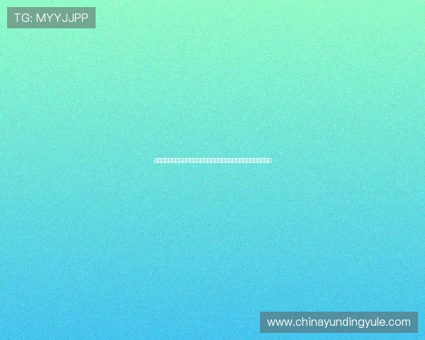 亚星百家官网网提供专业的游戏赛事信息和直播资源,满足玩家的观赛需求 亚星百家官网网提供专业的游戏赛事信息和直播资源,满足玩家的观赛需求
