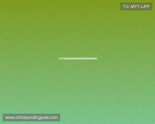 4008云顶集团简介：公司成立背景、发展历程及行业地位分析