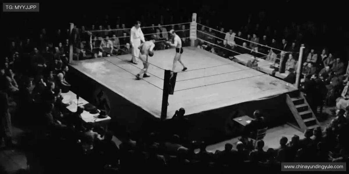 全场景手机游戏体验：高清音效沉浸体验，让每一局都像在现场